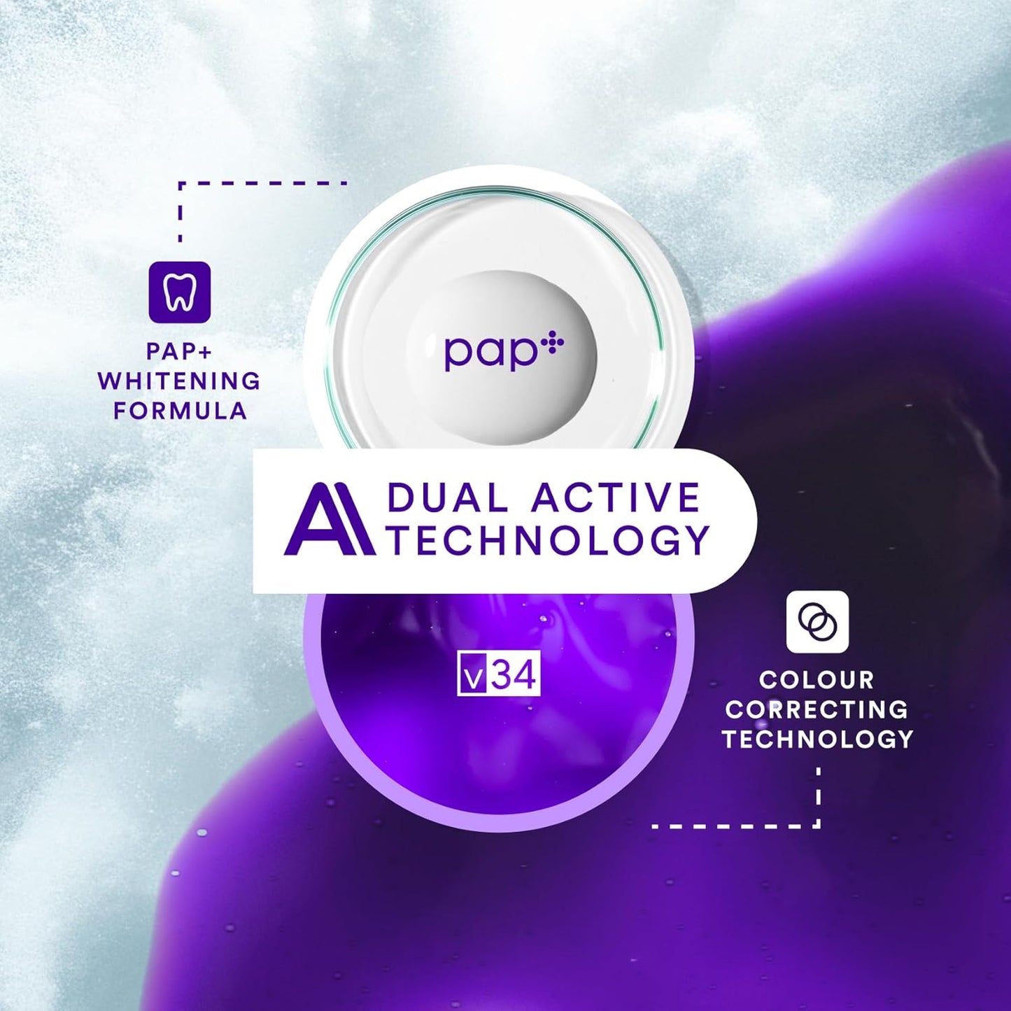 30-Minute Teeth Whitening Strips