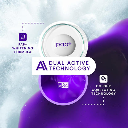 30-Minute Teeth Whitening Strips